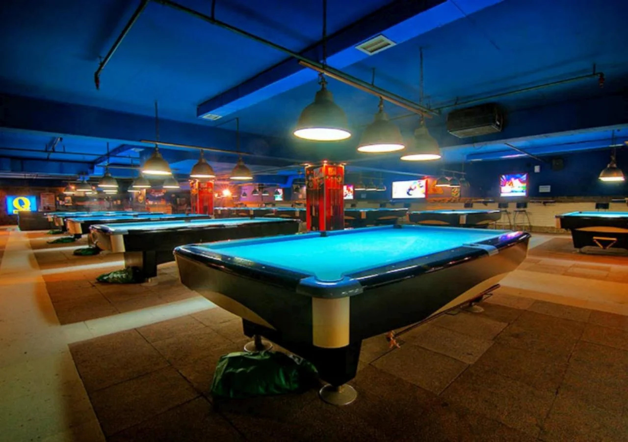 Foto - Planet Holiday Hotel & Residence