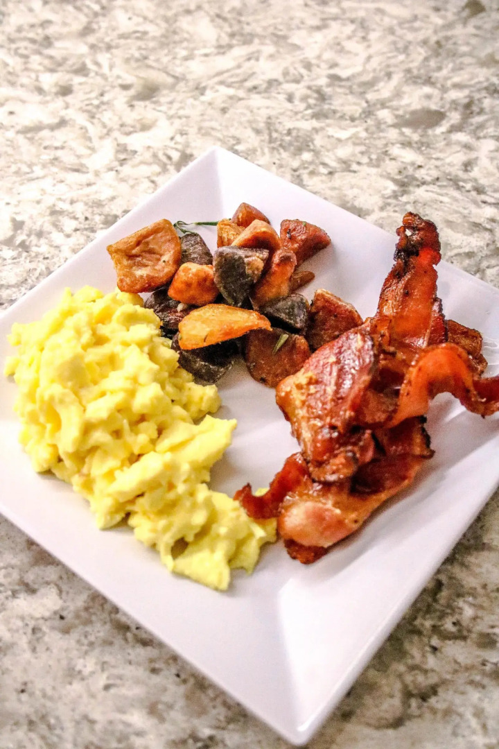 Foto - Hyatt Place Atlanta Airport South