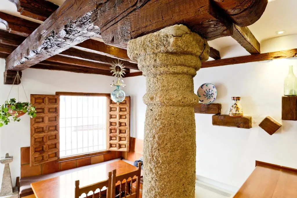 Photo - Posada del Tio Juanón