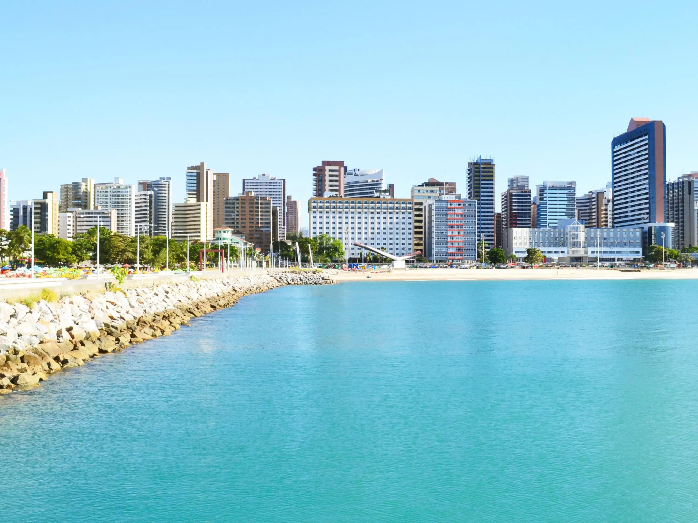 Photo - Praiano Hotel