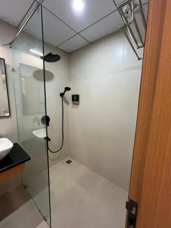 Foto - Nirvana Nest - Corporate Stay, Gomti Nagar, Lucknow