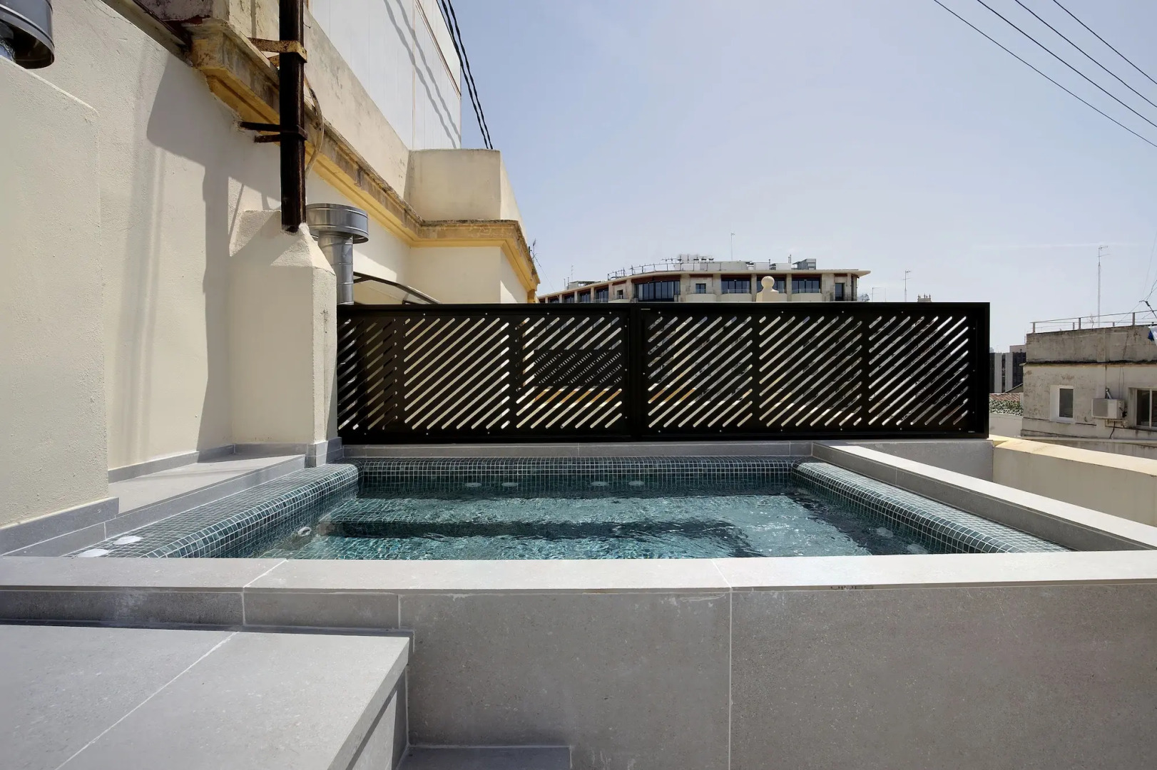 Photo - Catalonia Excelsior