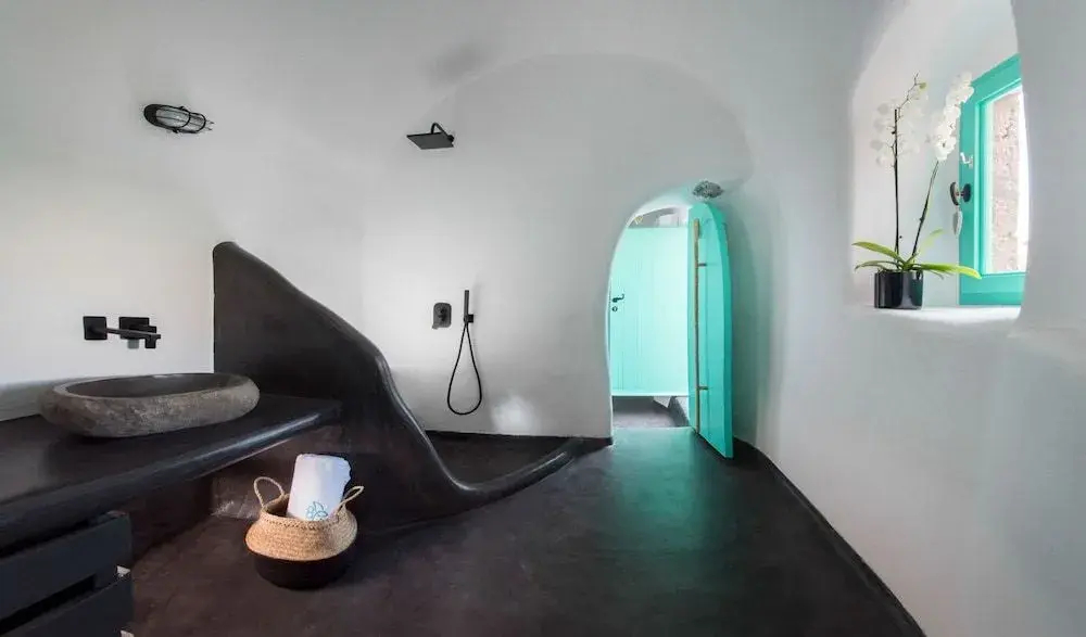 Photo - Sophia Finikia Villas