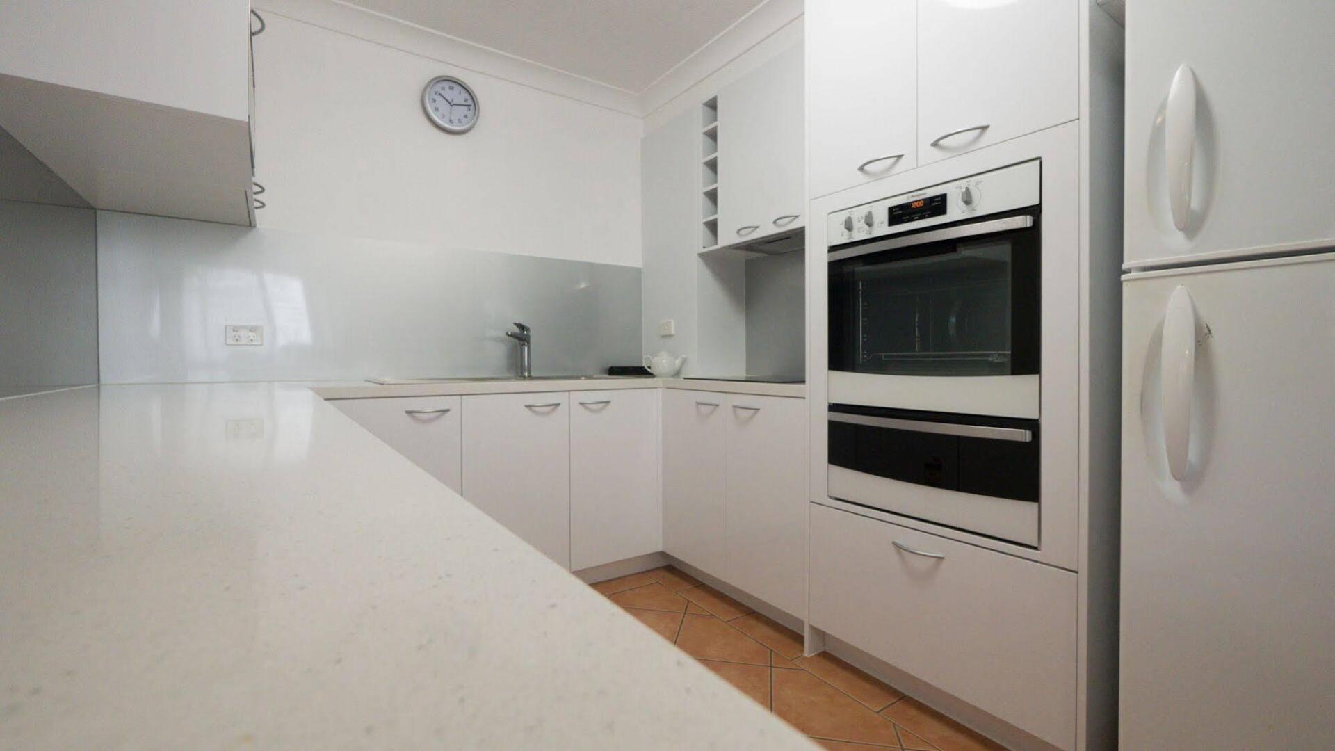 Photo - Montana Palms Resort