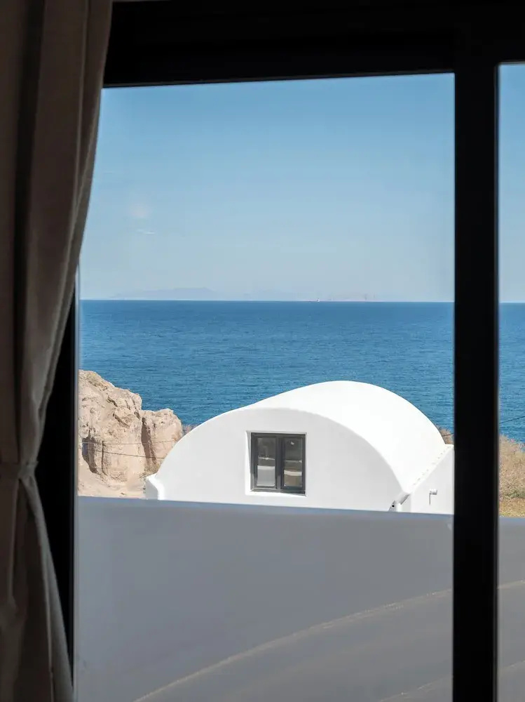 Foto - San Nectar Luxury Villas