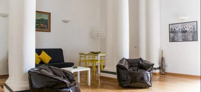 Photo - Residenza Principe di Carafa