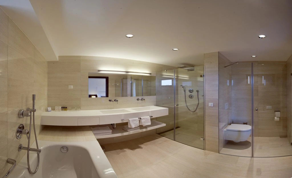 Photo - Hotel Parentium Plava Laguna