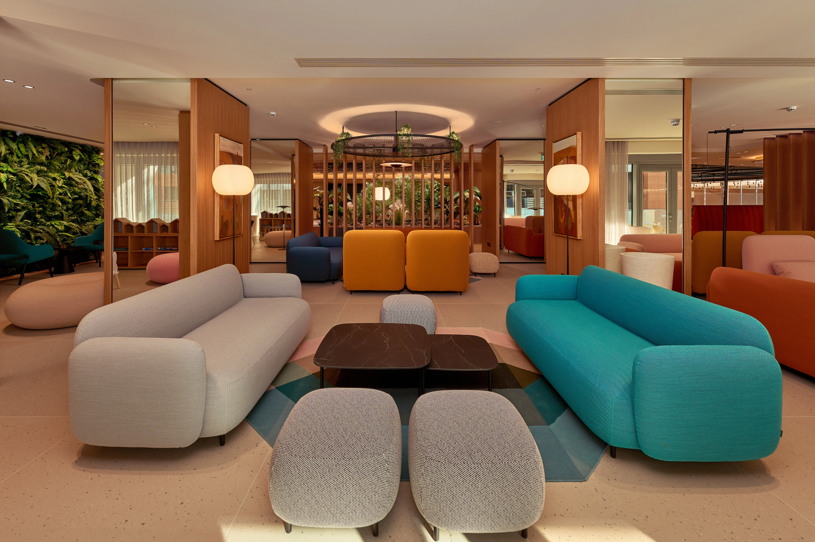 Photo - voco Malta by IHG