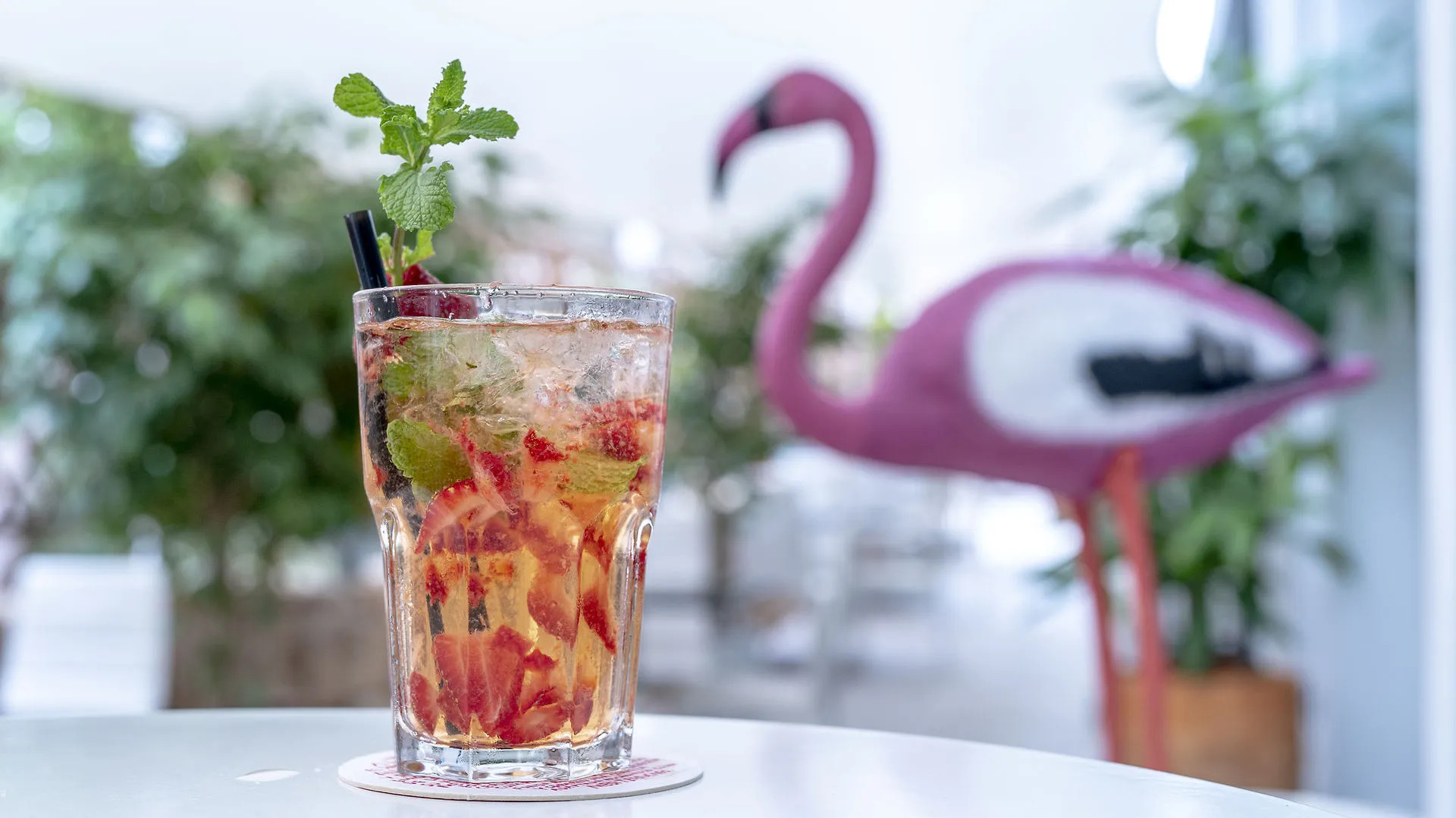 Foto - Hotel Rosales Formentera