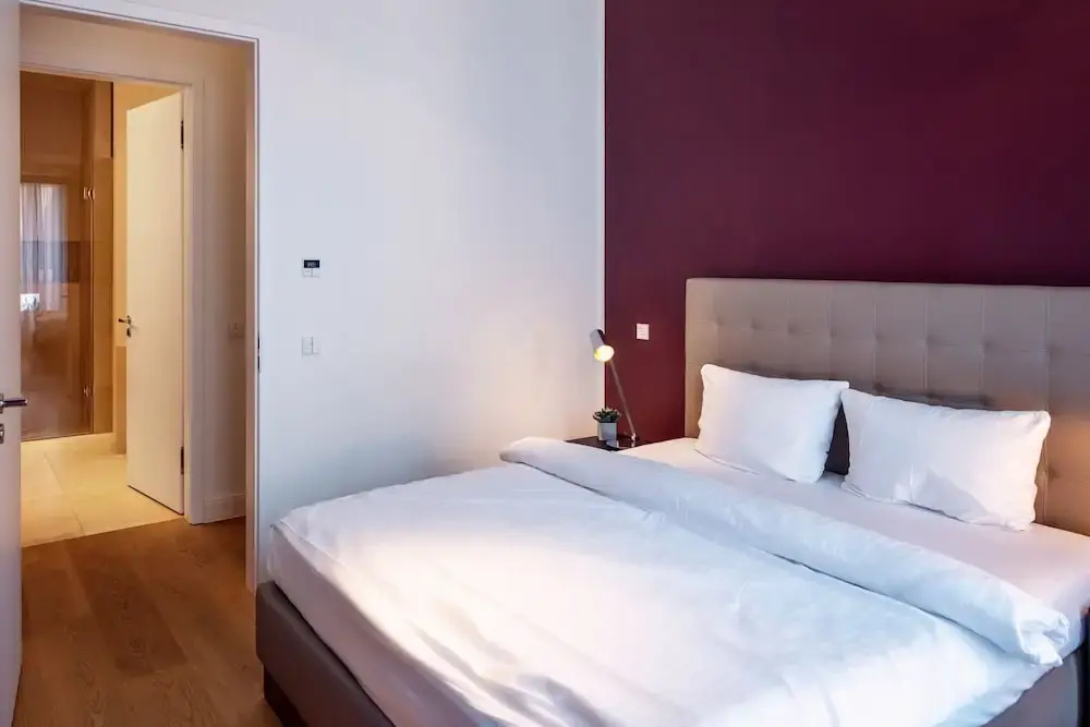 Foto - The Wellem Residences