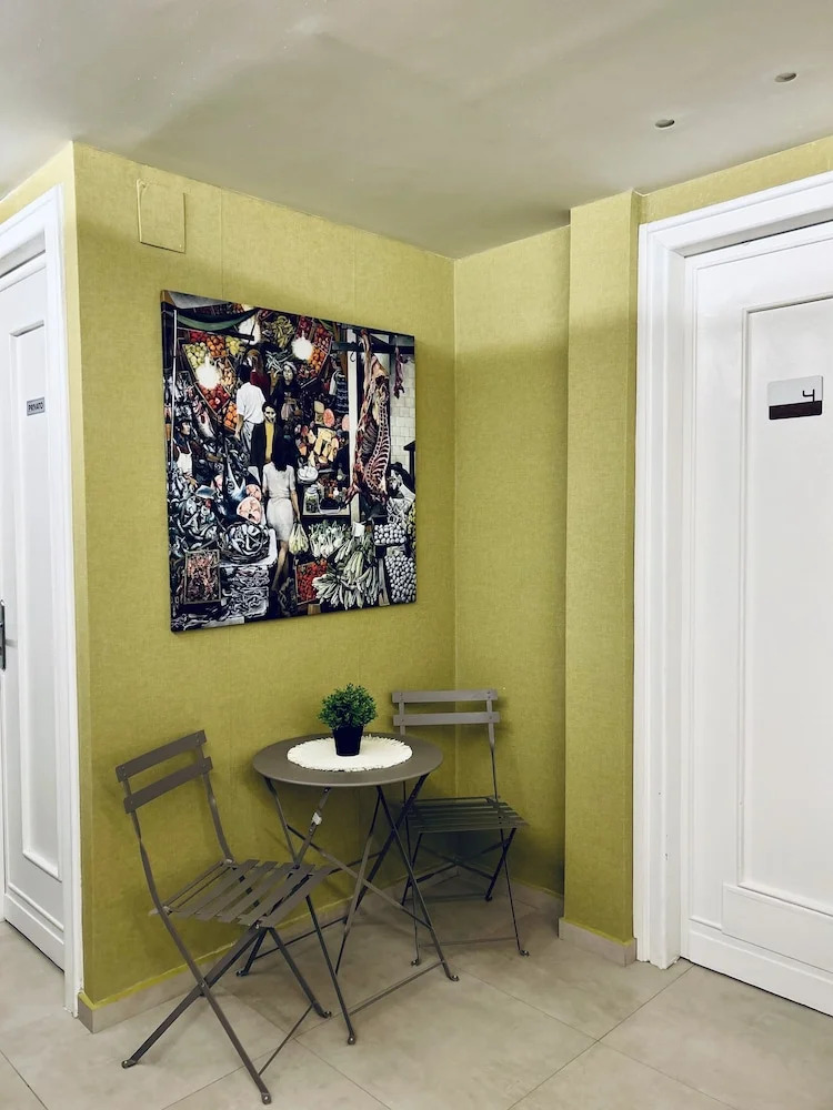 Photo - B&B Ungheria Ottantaquattro