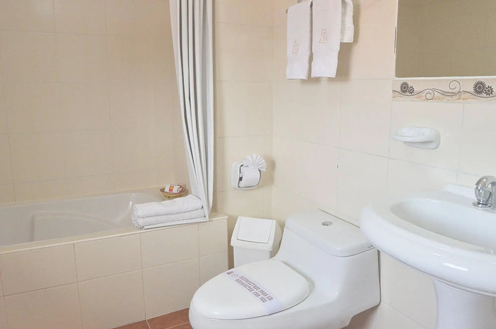 Foto - Siete Ventanas