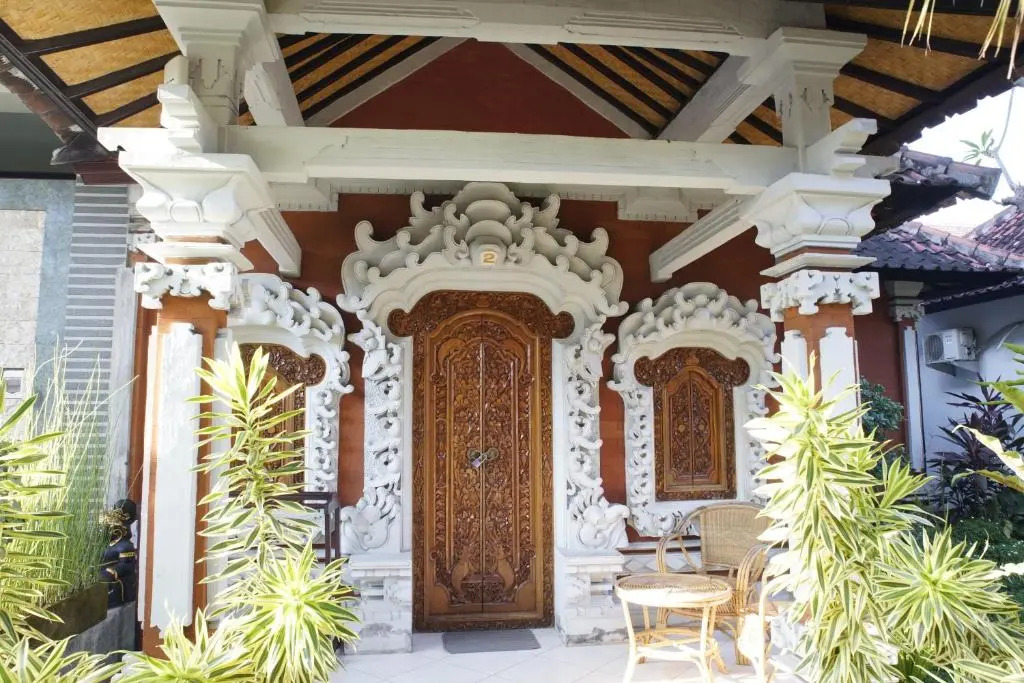 Photo - Hotel Shri Ganesh