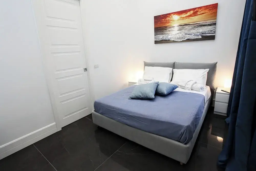 Photo - duomo luxory home