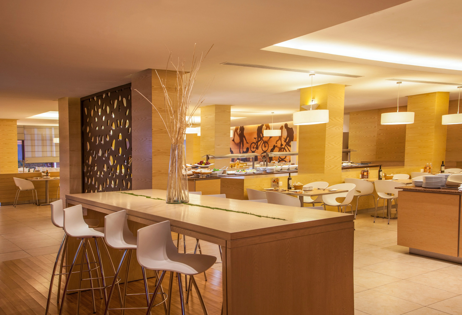 Photo - Fiesta Inn Ciudad de México Aeropuerto