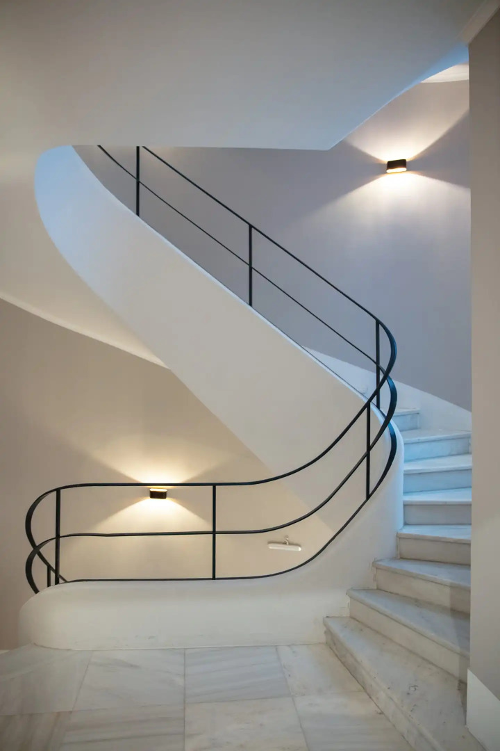 Photo - The Vault Athens