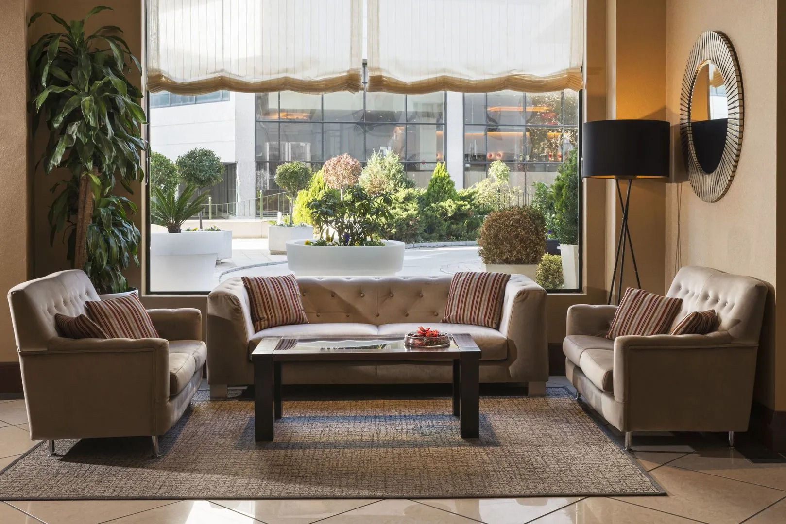 Foto - Elba Madrid Alcalá