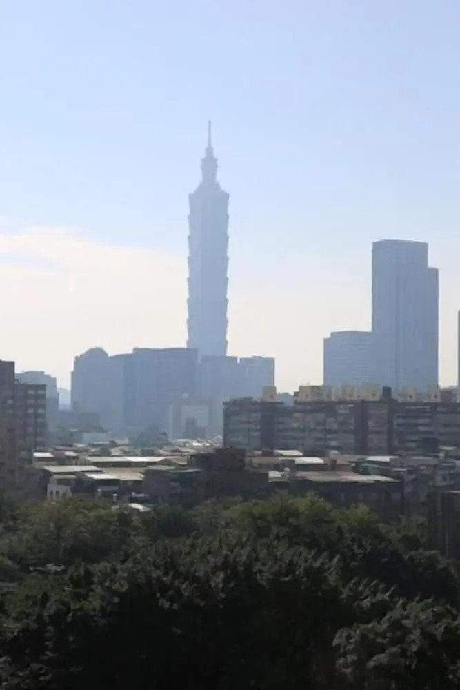 Photo - Hotel Lee-Chan