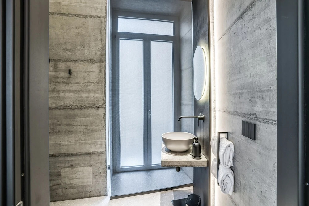 Photo - Gallery Experience Napoli