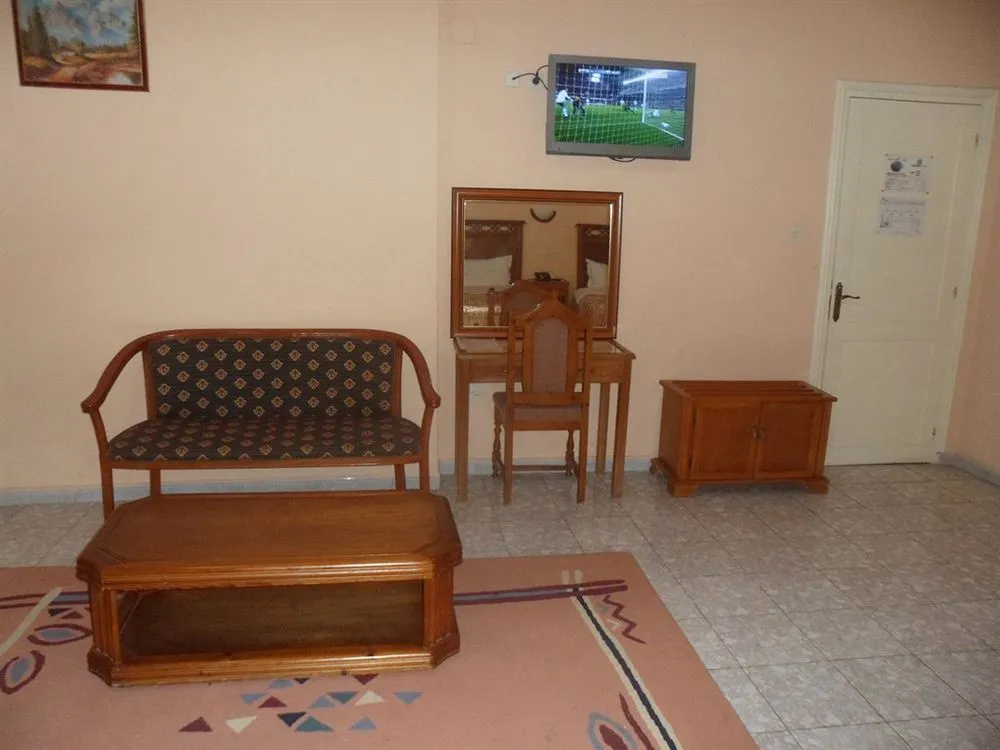Photo - Hotel Medina