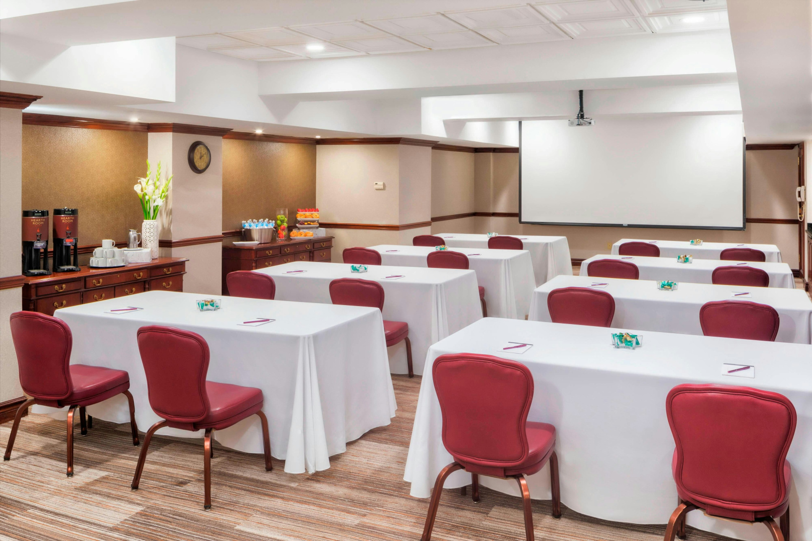 Photo - Residence Inn By Marriott West Orange