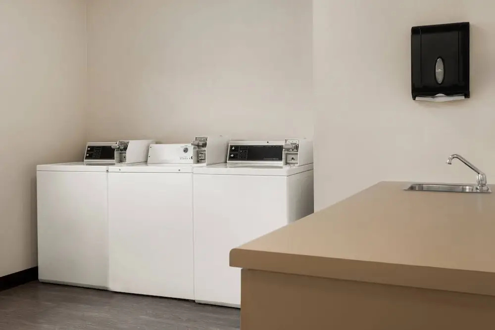 Foto - Residence Inn by Marriott Kansas City Independence