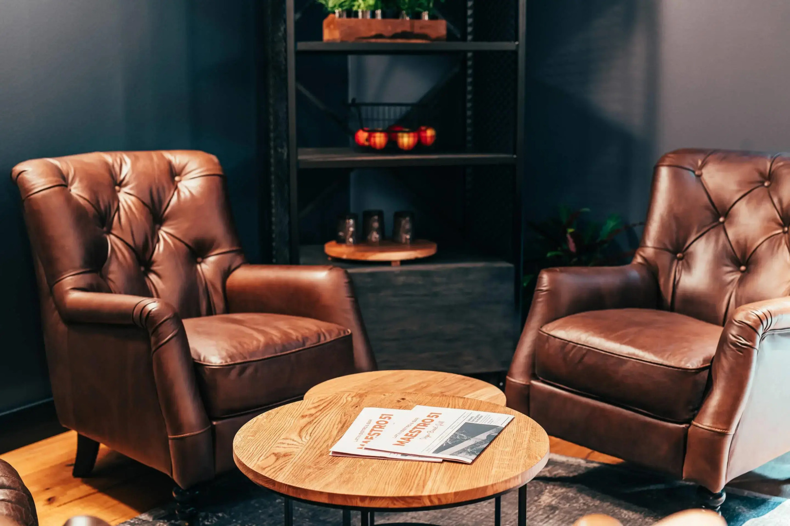 Photo - Clarion Hotel Mestari