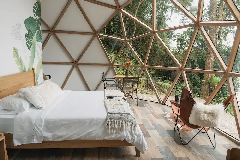 Foto - Terramia Estate