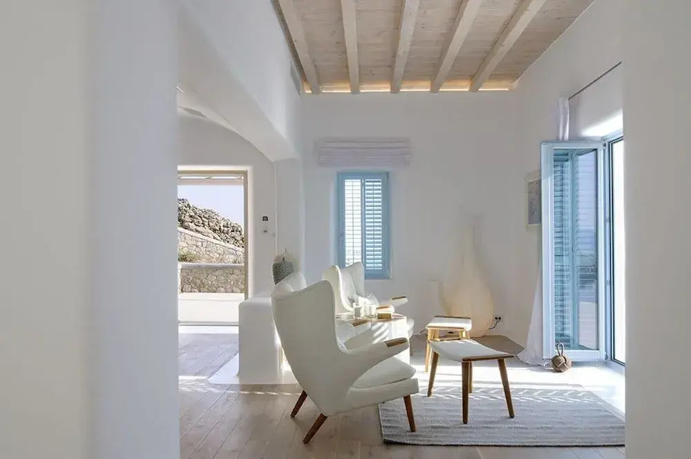 Photo - Bluebird Villas Villa Sunbird