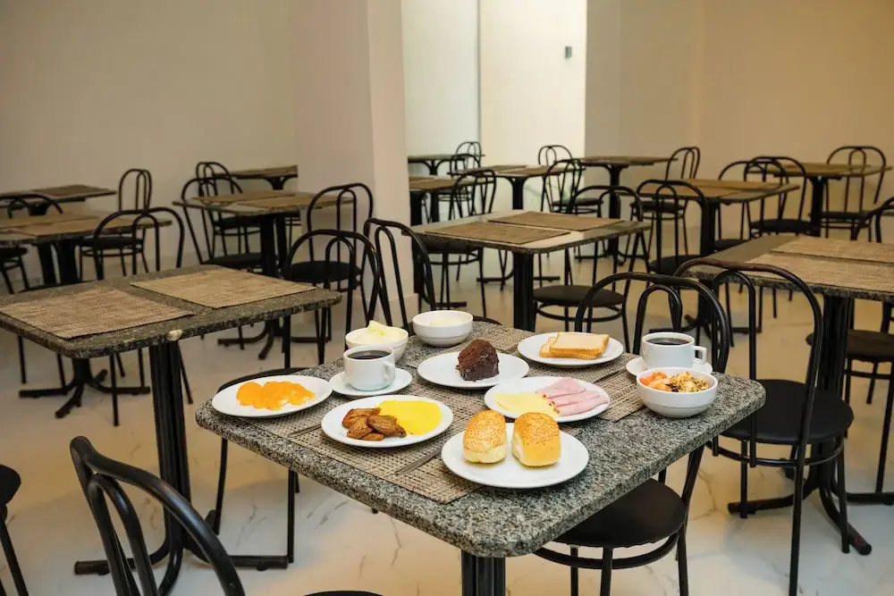 Photo - Sirius Beach Hotel