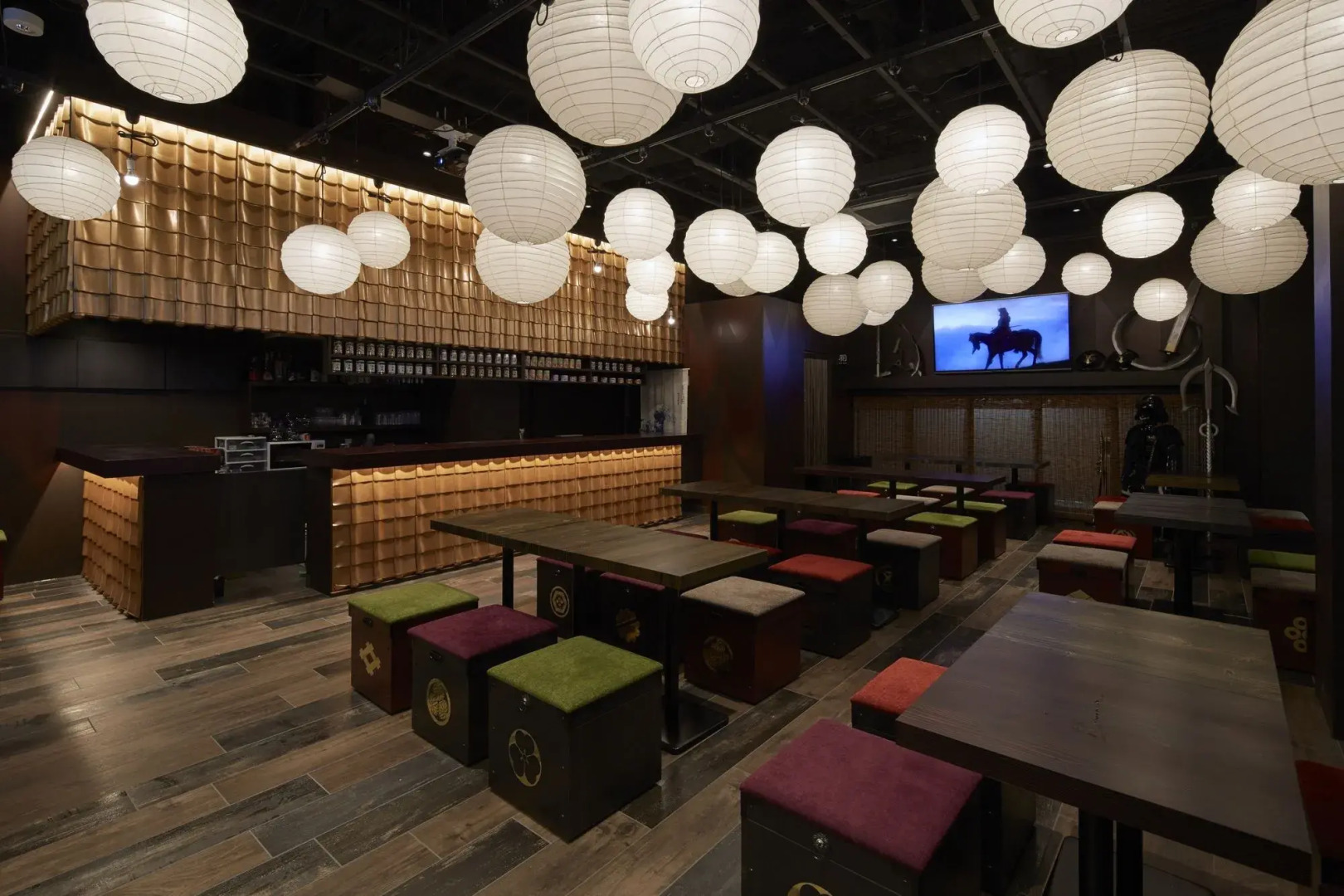 Photo - Centurion Hotel Residential Akasaka Station