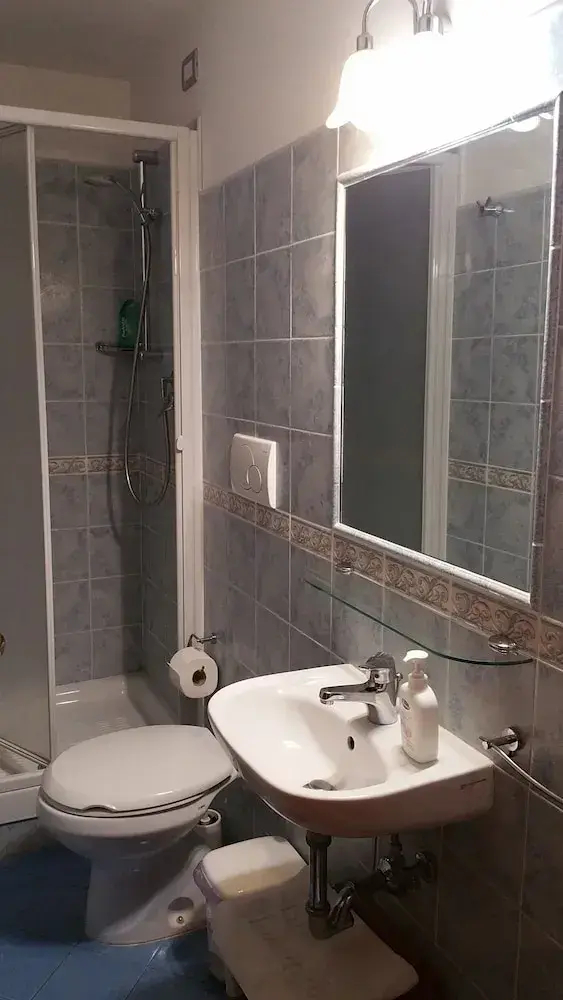 Photo - Principe Guesthouse