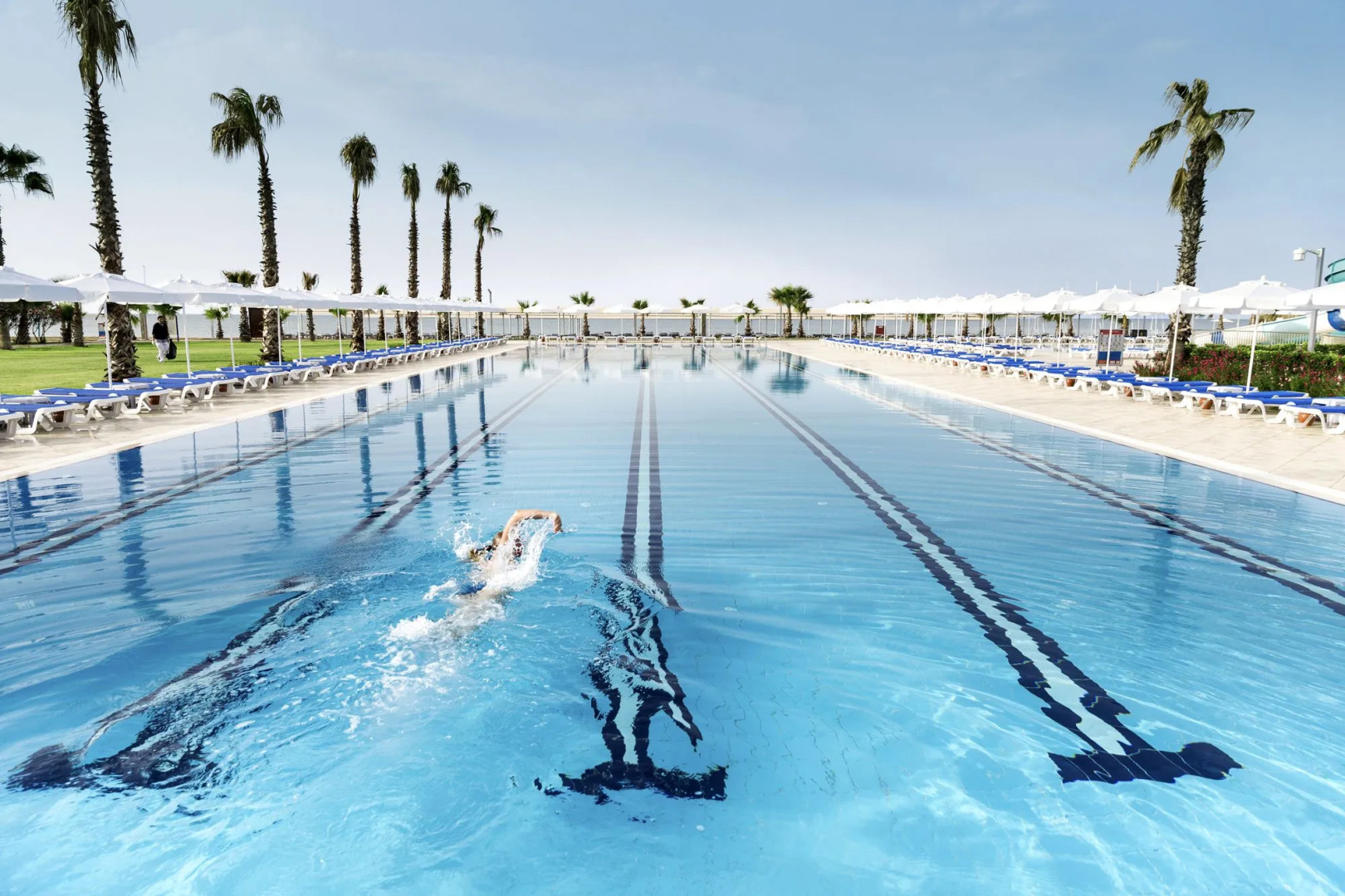 Photo - TUI MAGIC LIFE Masmavi