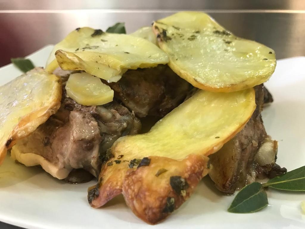 Photo - Agriturismo Il Giglio