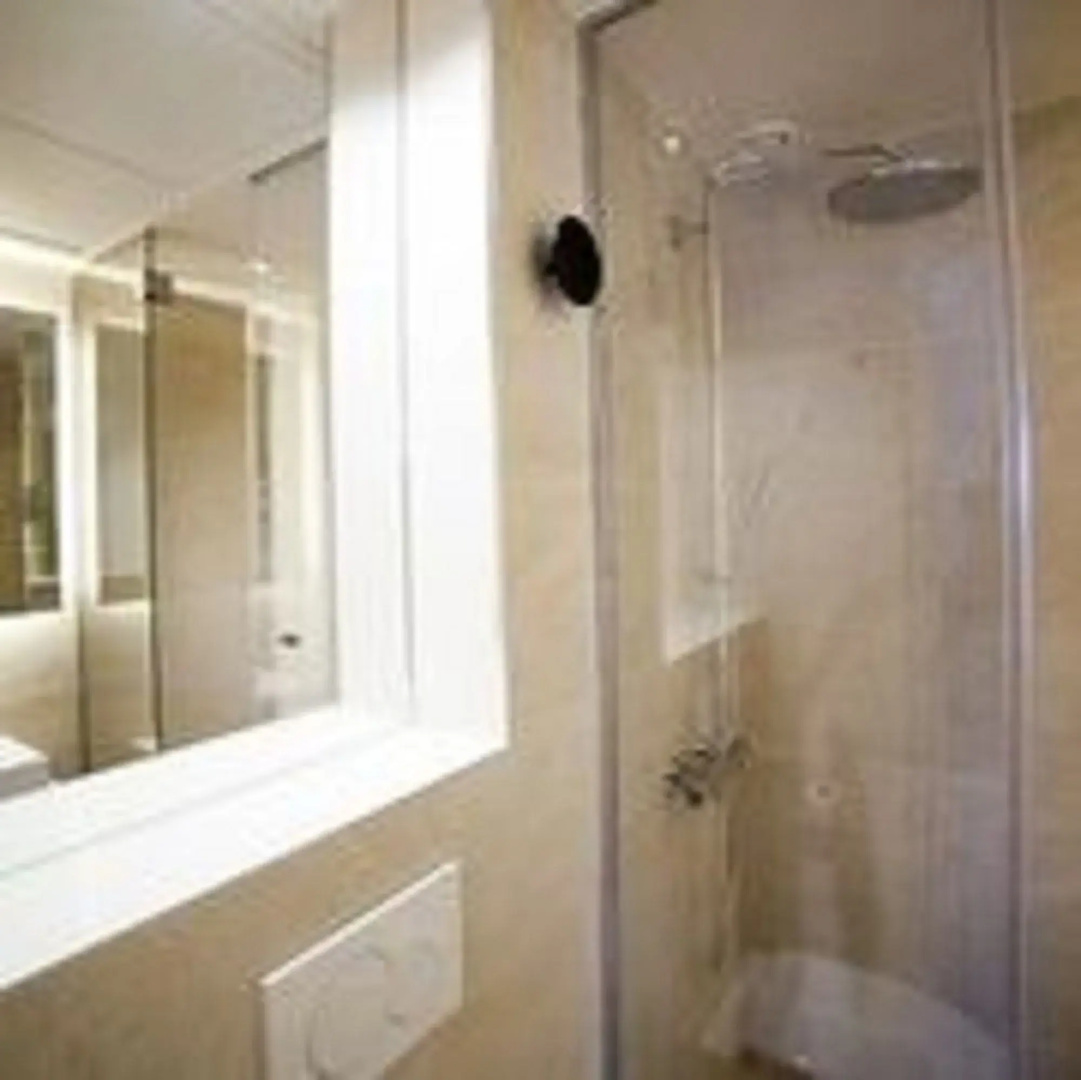 Foto - Hotel Andrea