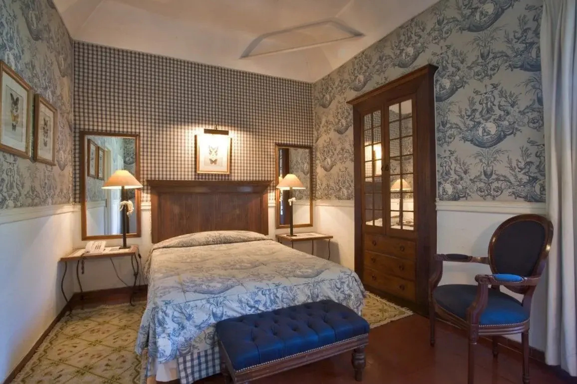Photo - York House