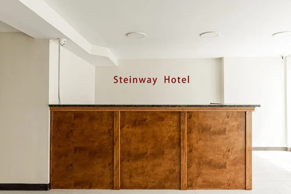 Foto - Astoria Inn LaGuardia Hotel