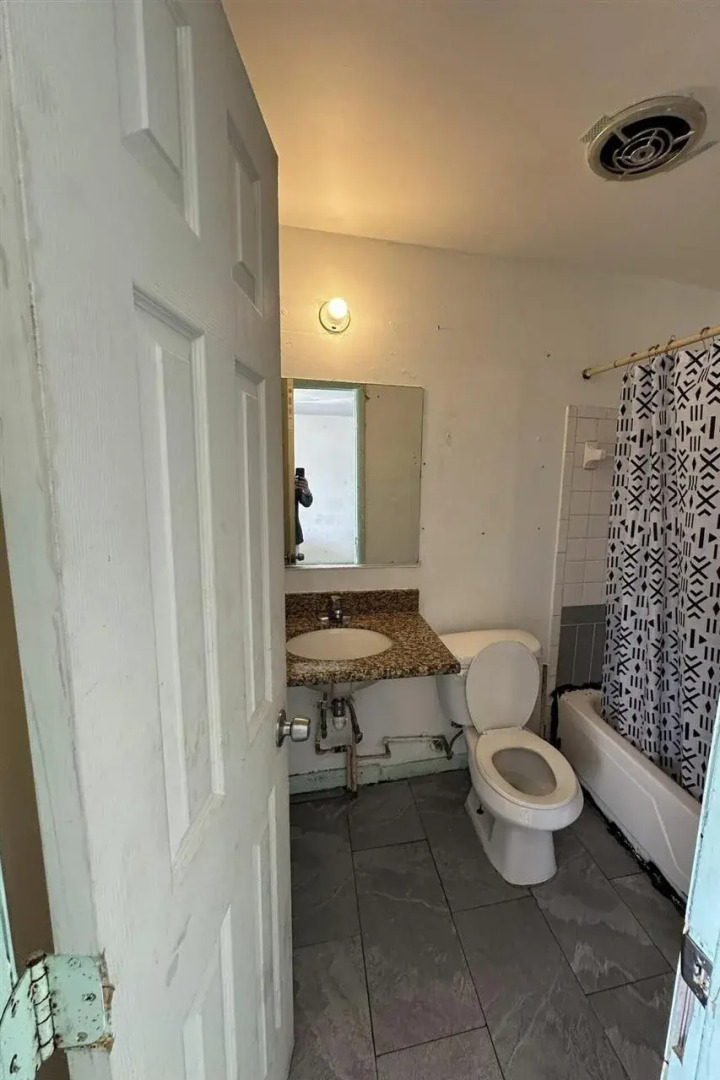 Foto - Base Motel By OYO South Tampa