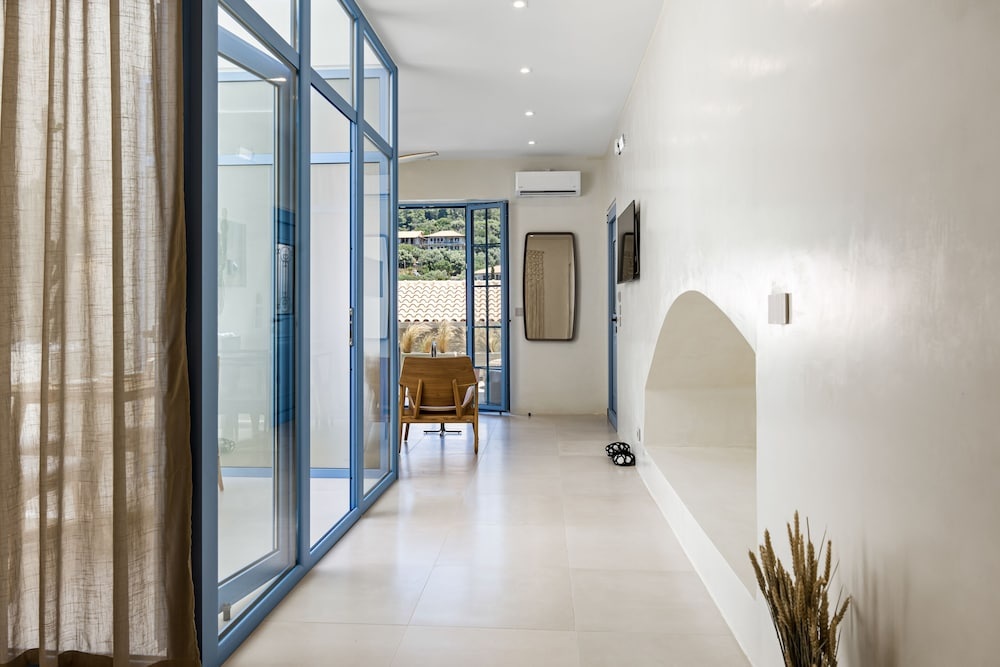 Tellion Suites, Bild 10 von 18