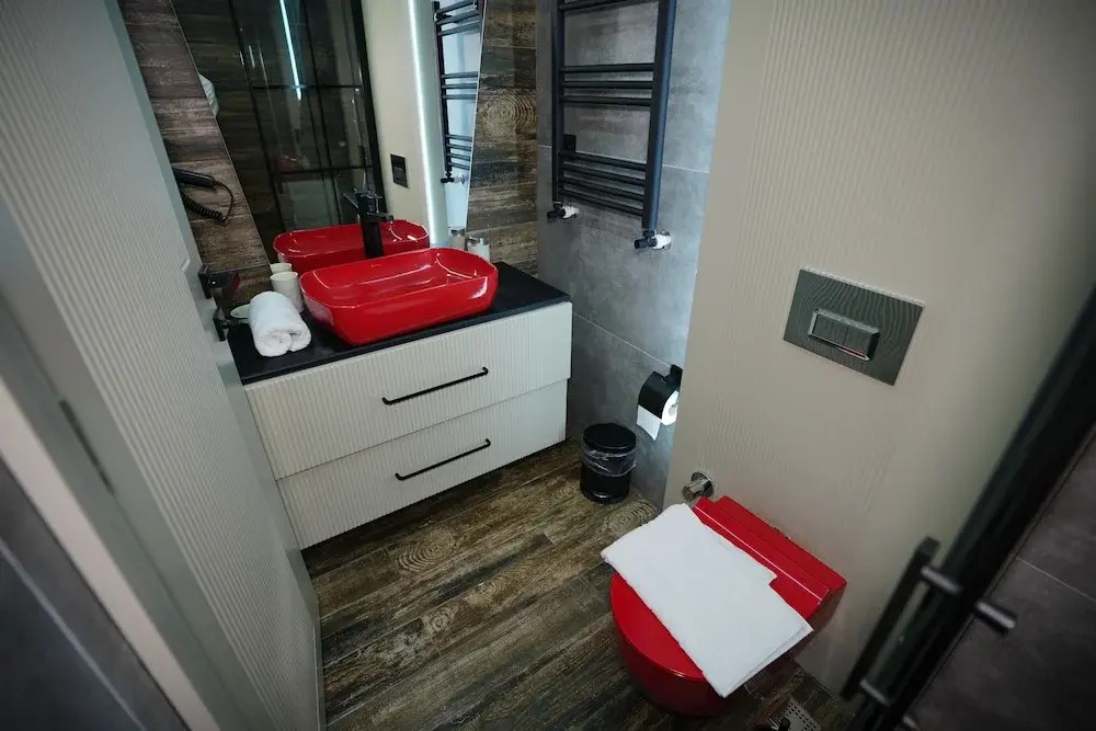 Foto - Dream house 22