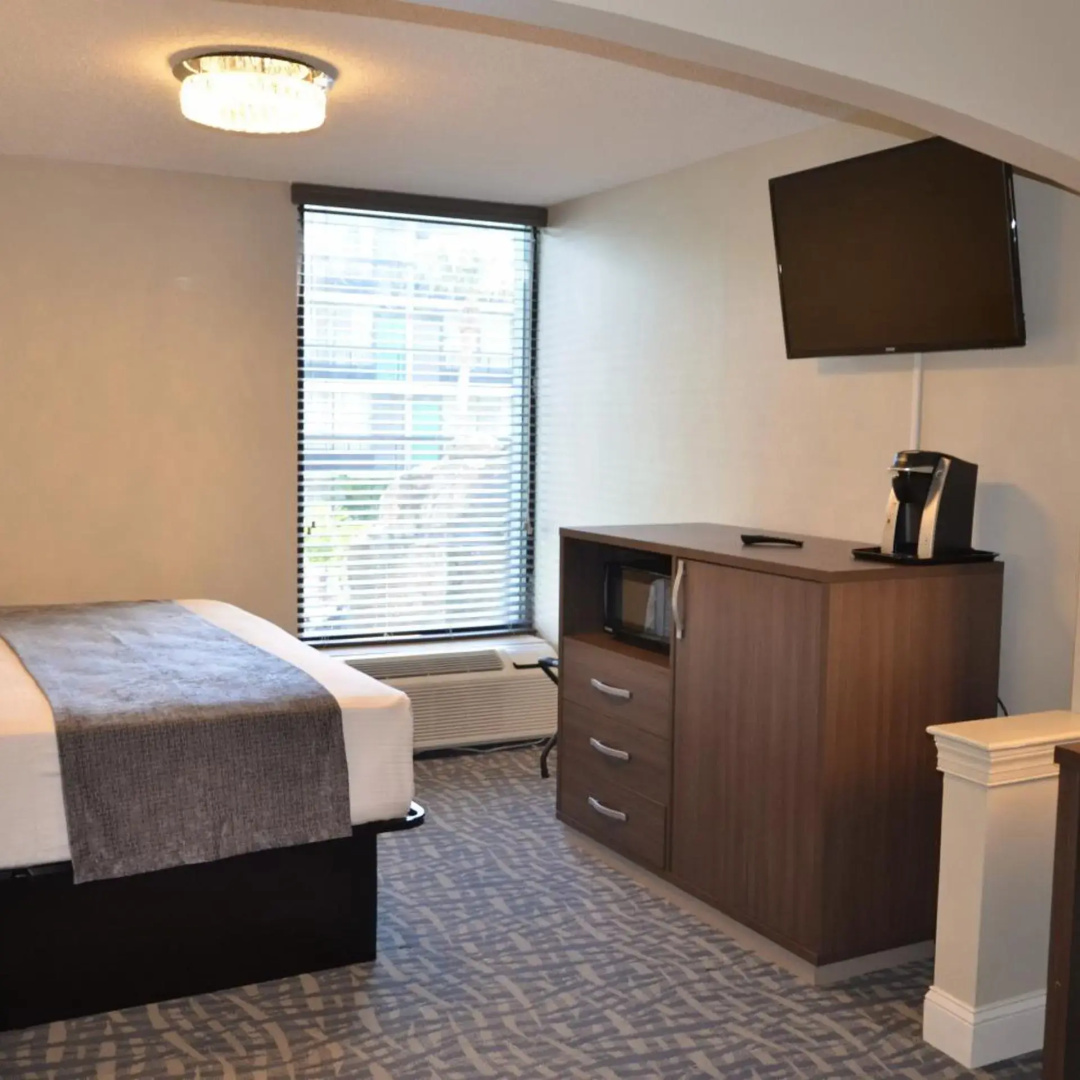 Foto - Opal Hotel & Suites