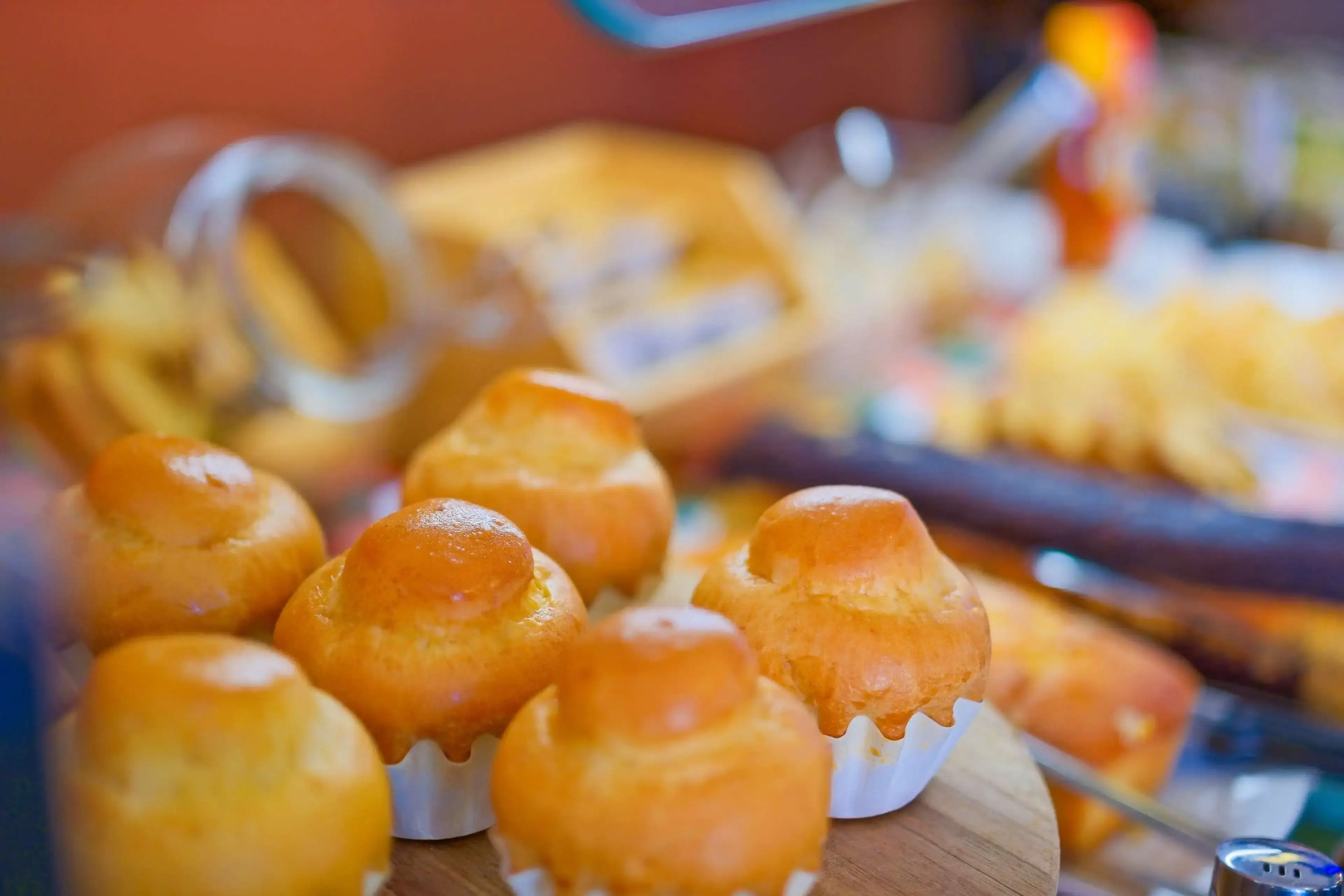 Foto - Sure Hotel by Best Western Annecy