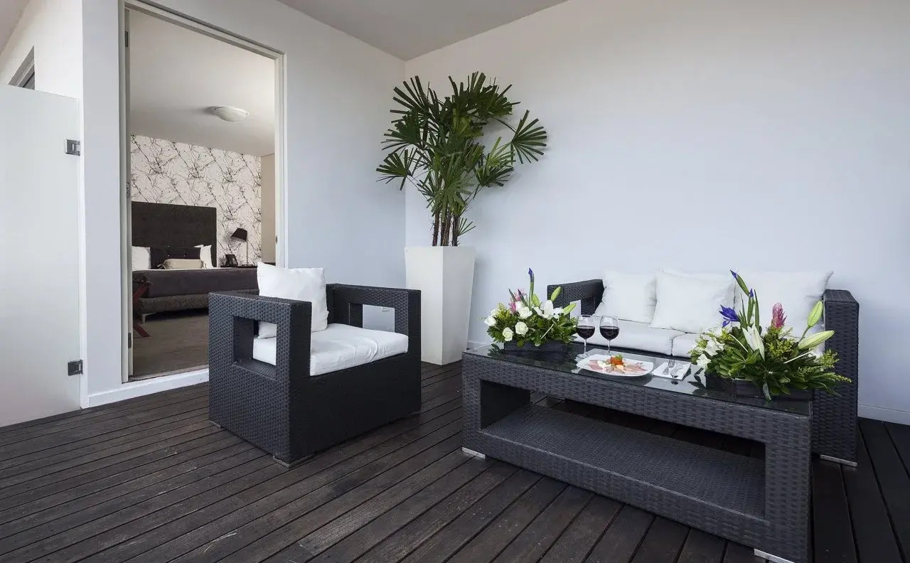 Photo - Gamma Morelia Belo