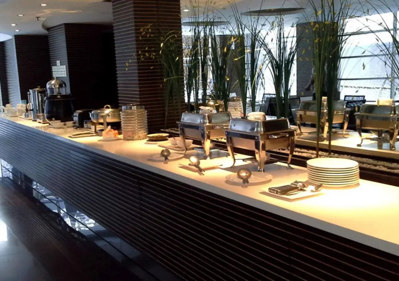 Foto - Studio One Hotel