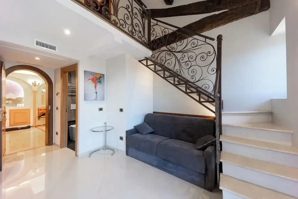 Photo - Dimora Cardinal Moroni