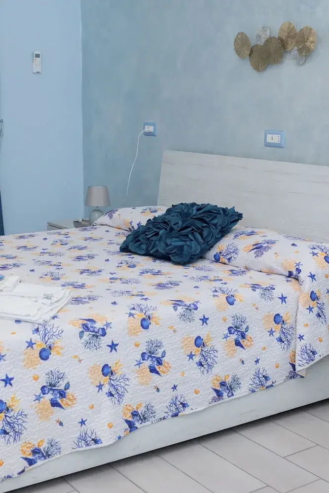 Photo - VICOLO 55 Guest House