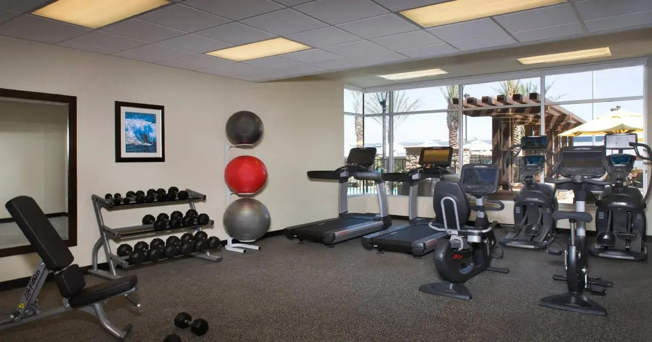 Foto - Residence Inn by Marriott Charlotte Steele Creek