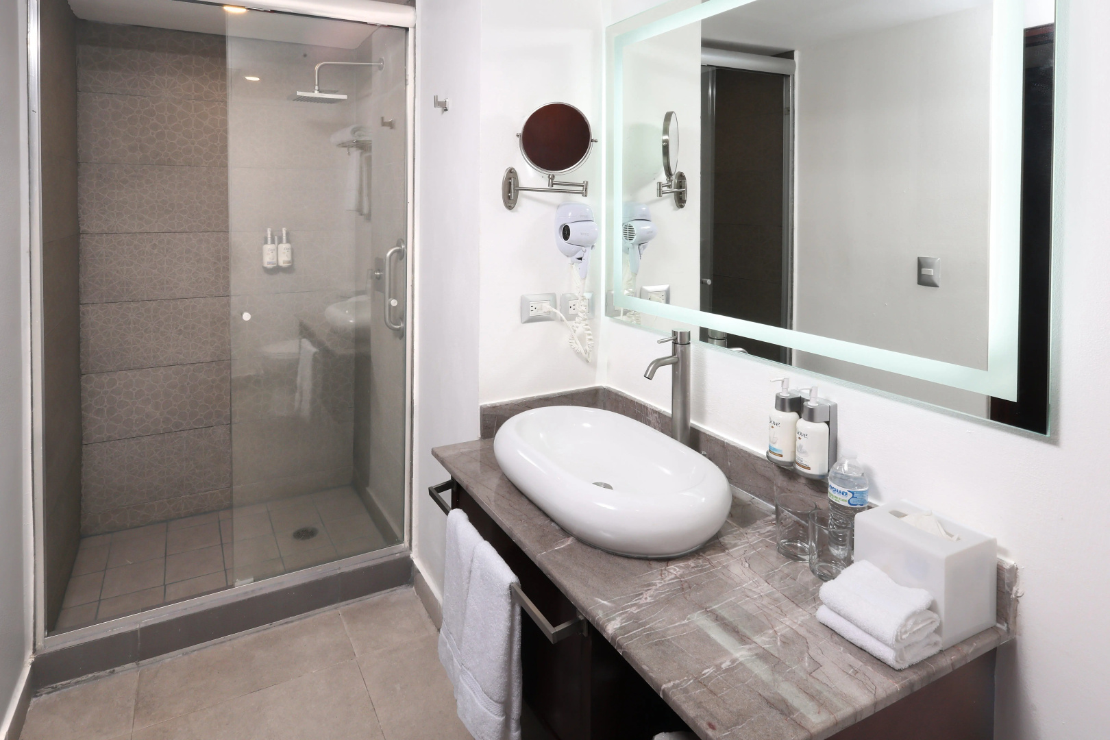 Foto - Garner Hotel Mazatlan Beach by IHG