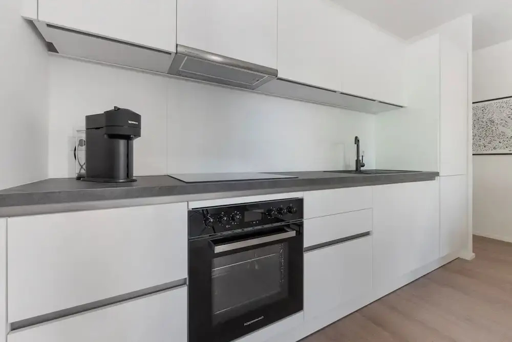 Photo - Karl und Anton Boutique Apartments