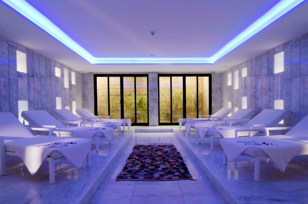 Foto - Cesar Resort & Spa